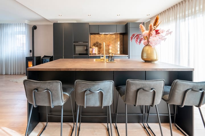 Foto 8 van Vledderdiep 44