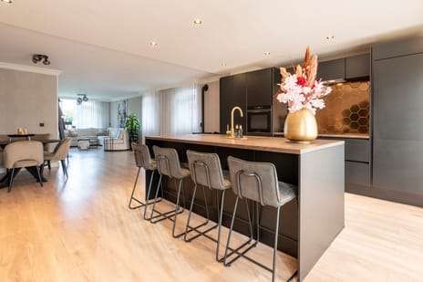 Vledderdiep 44 secondary image