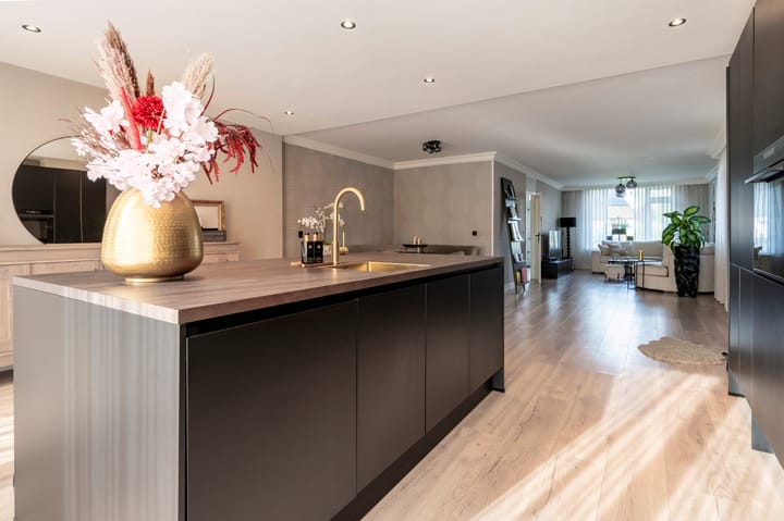 Foto 11 van Vledderdiep 44