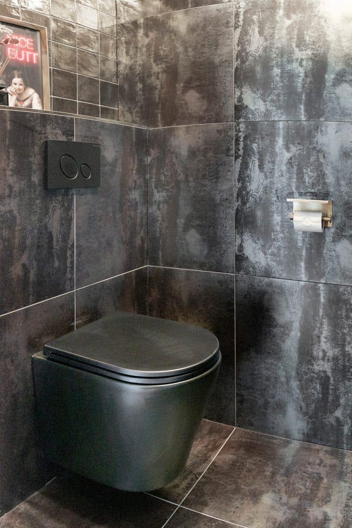 Foto 12 van Vledderdiep 44