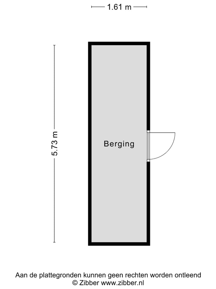Foto 26 van Ketensezoom 5