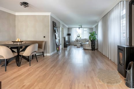 Vledderdiep 44 tertiary image