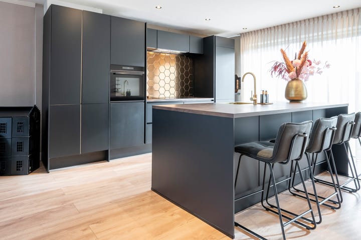 Foto 9 van Vledderdiep 44