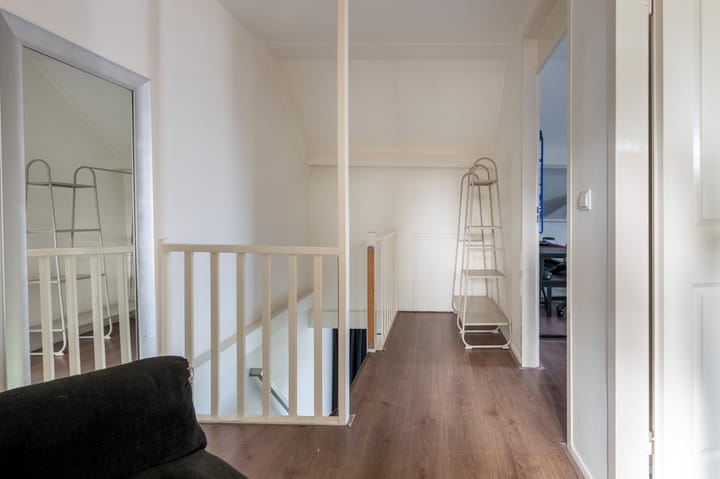 Foto 15 van Vledderdiep 44