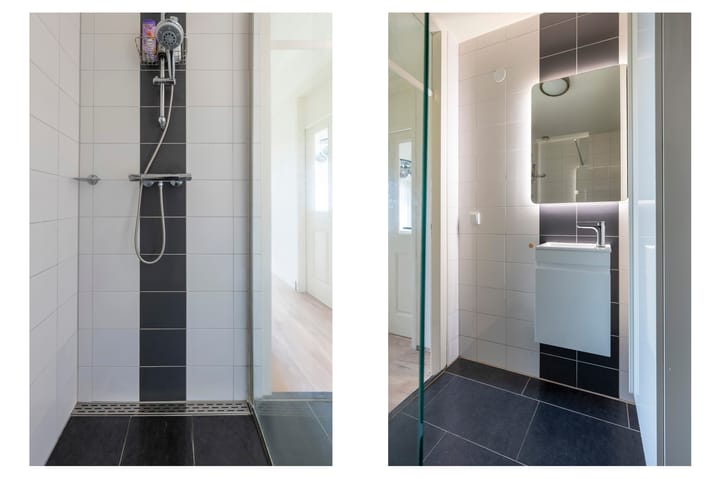 Foto 13 van Vledderdiep 44