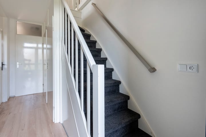 Foto 14 van Vledderdiep 44