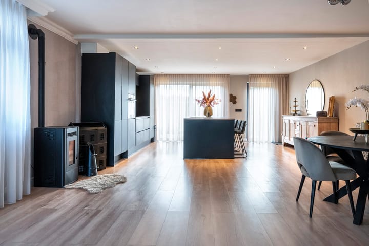 Foto 7 van Vledderdiep 44