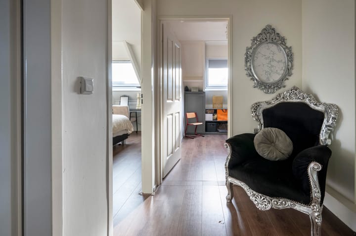 Foto 16 van Vledderdiep 44