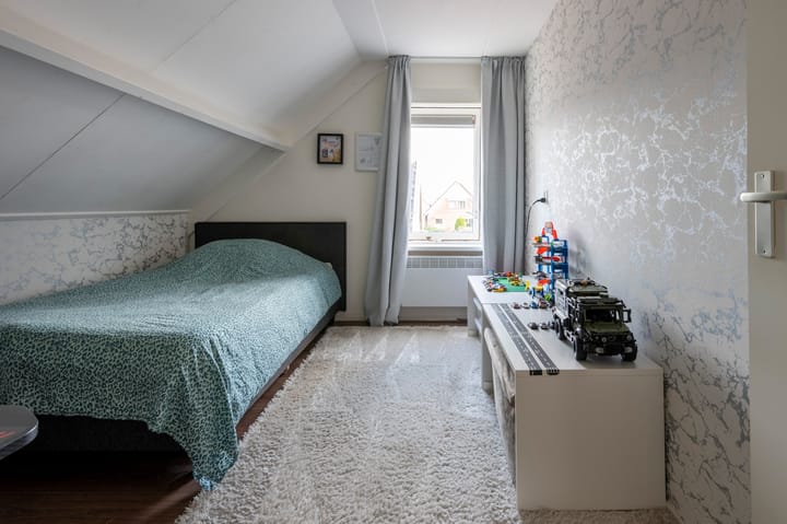 Foto 18 van Vledderdiep 44