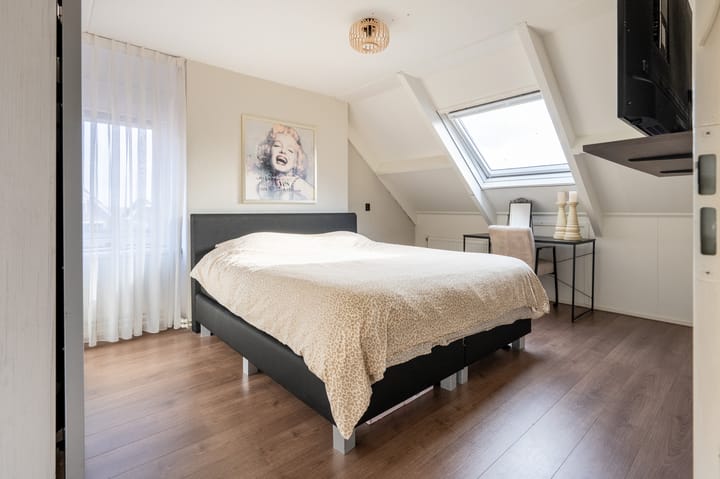 Foto 17 van Vledderdiep 44