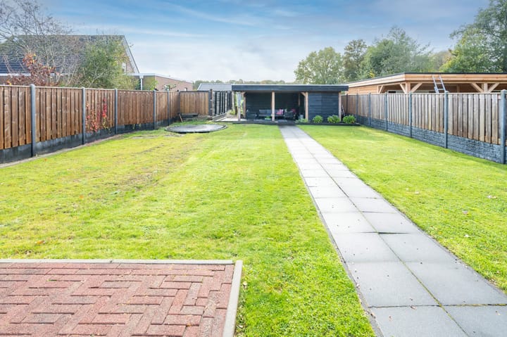 Foto 20 van Vledderdiep 44