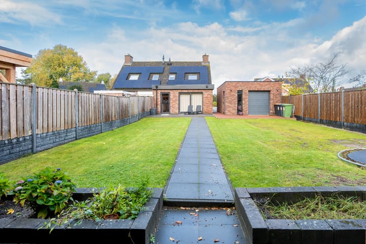 Foto 21 van Vledderdiep 44