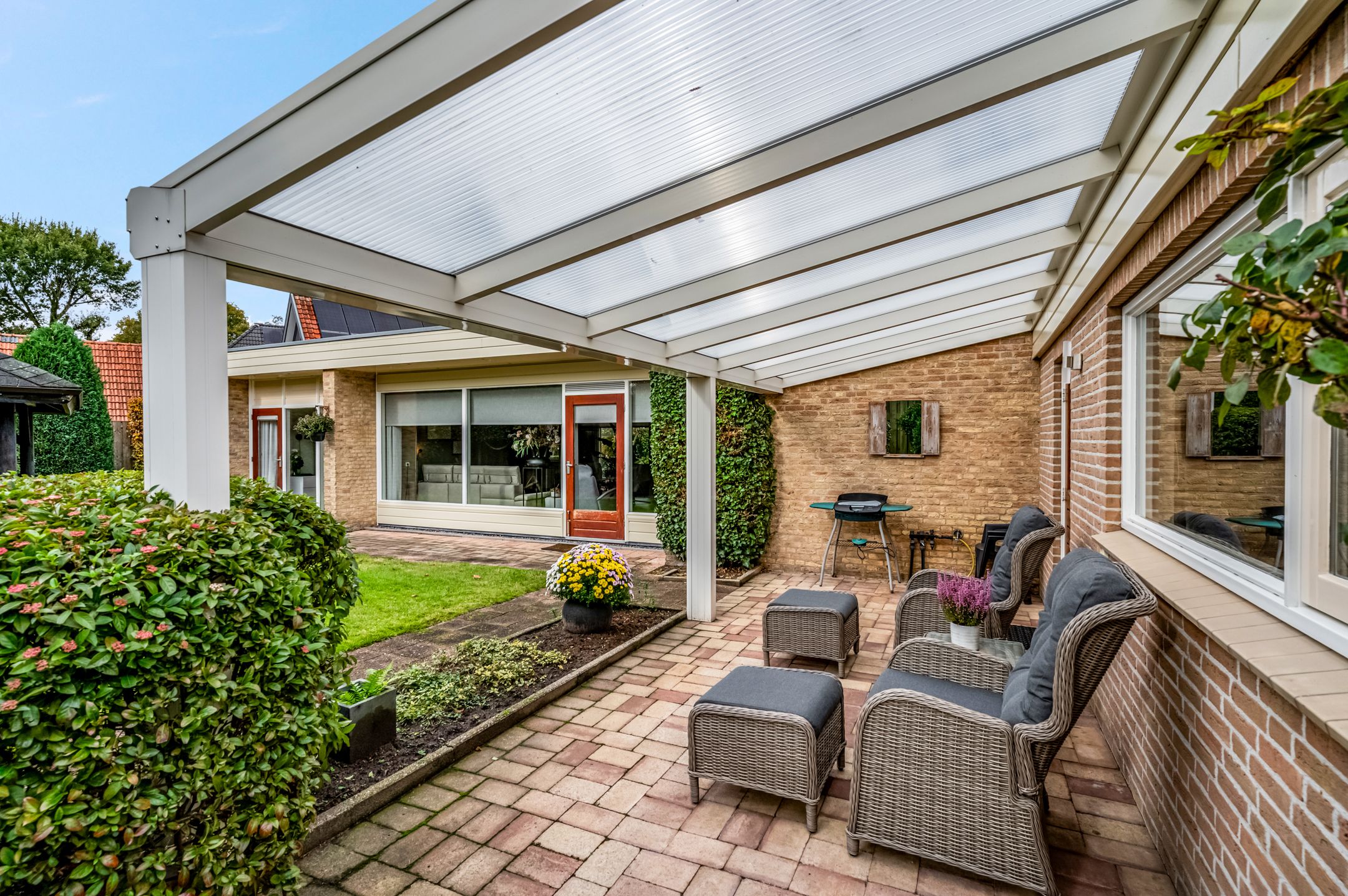 Photo 39 of Veenweg 44