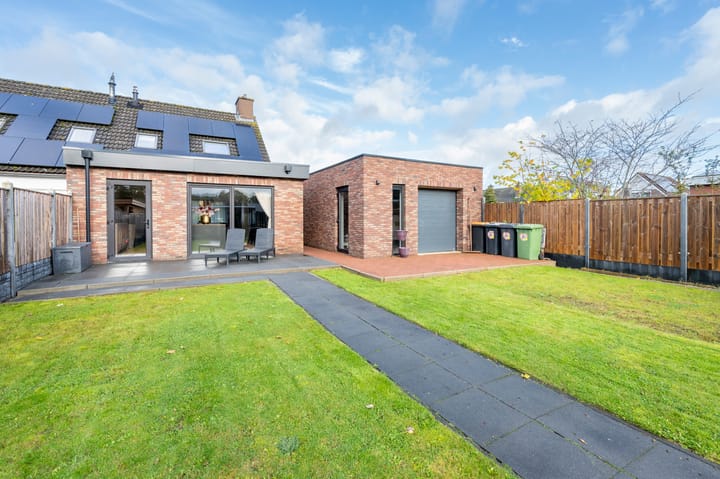 Foto 23 van Vledderdiep 44