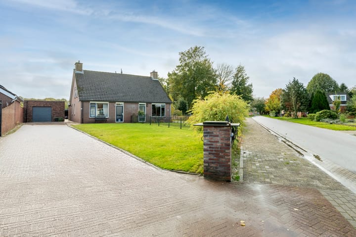 Foto 28 van Vledderdiep 44