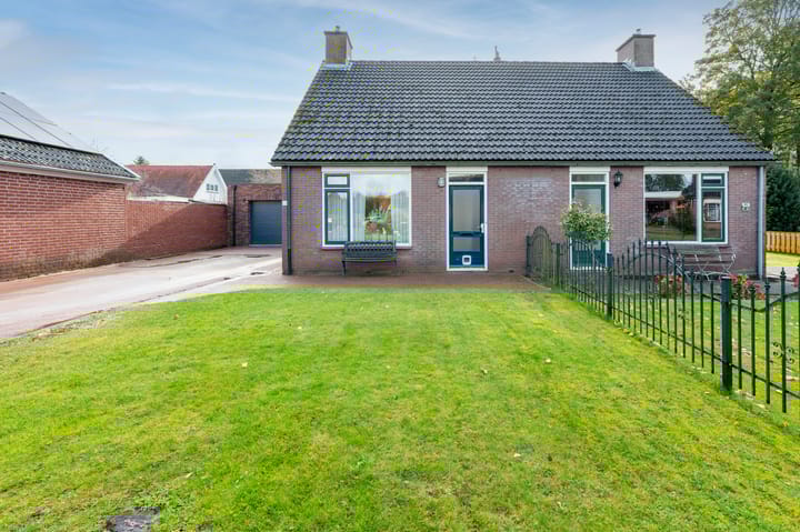 Foto 29 van Vledderdiep 44