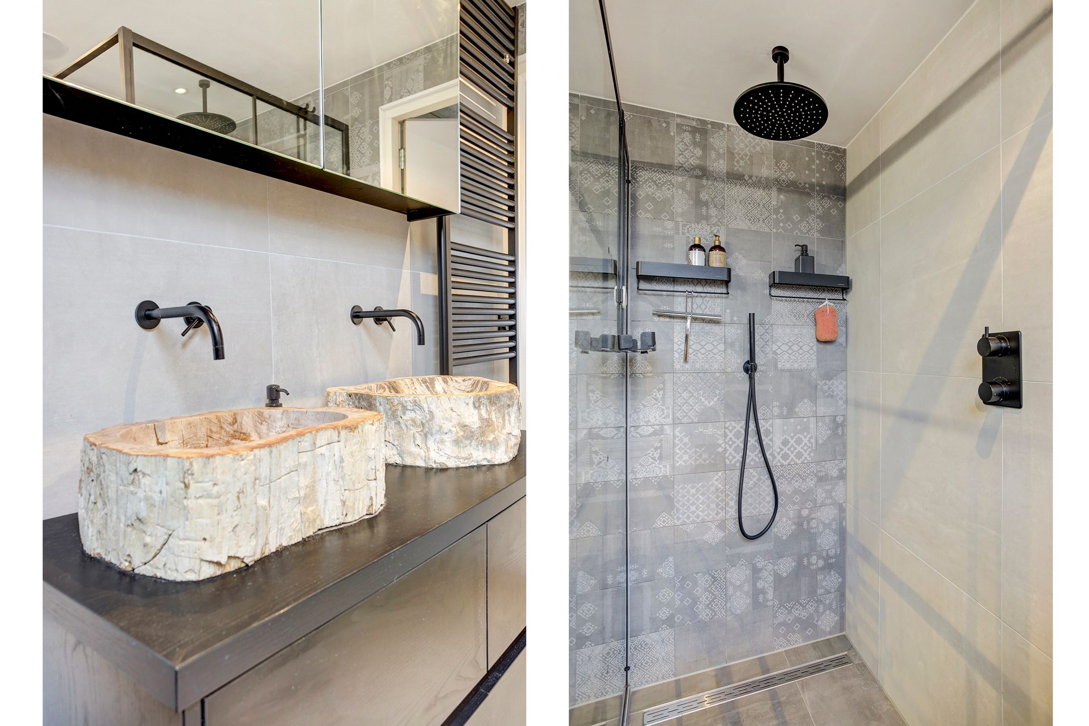 Foto 3 van Burg. S. Schagenstraat 1