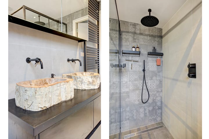 Foto 3 van Burg. S. Schagenstraat 1