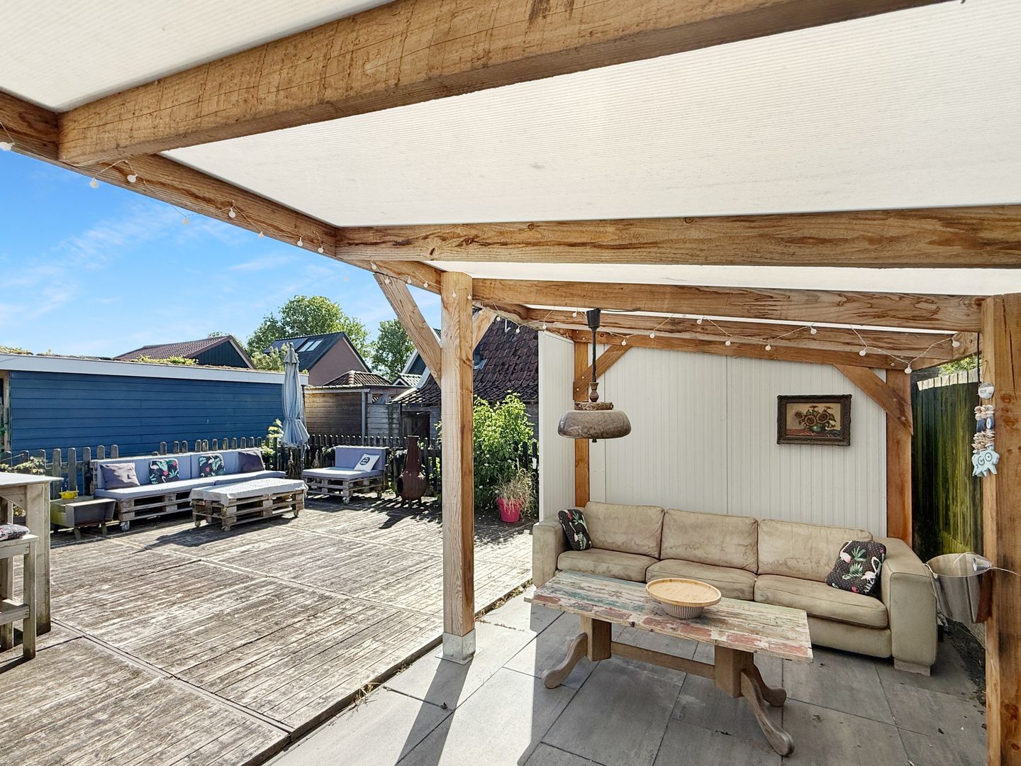 Foto 5 van Burg. S. Schagenstraat 1