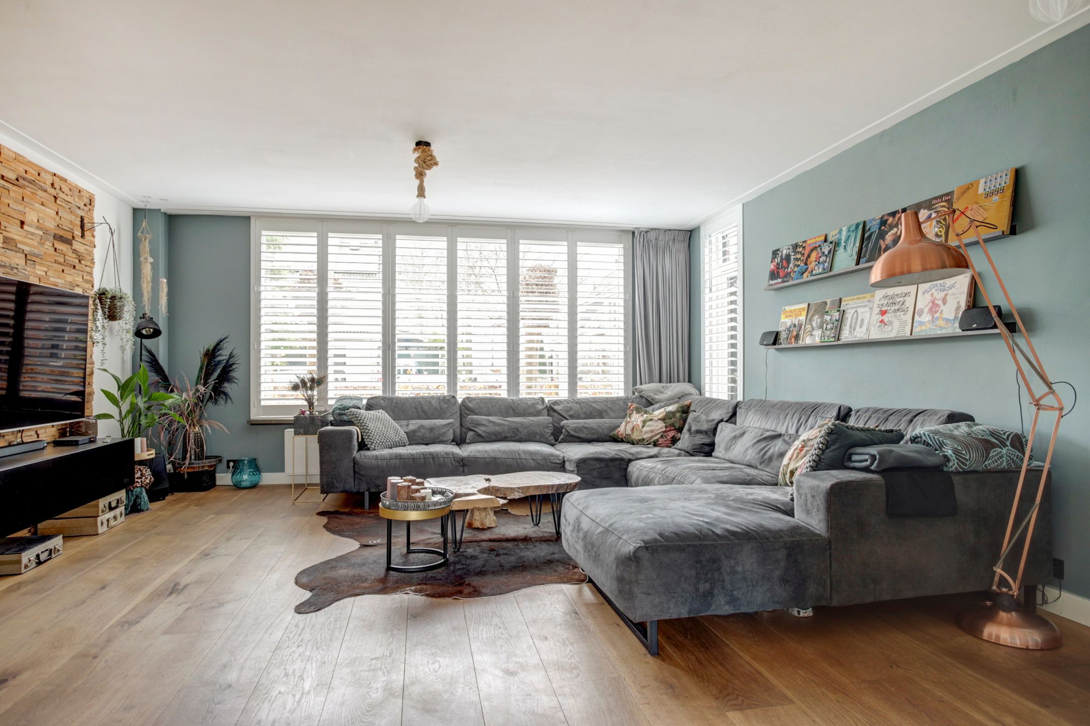 Foto 6 van Burg. S. Schagenstraat 1