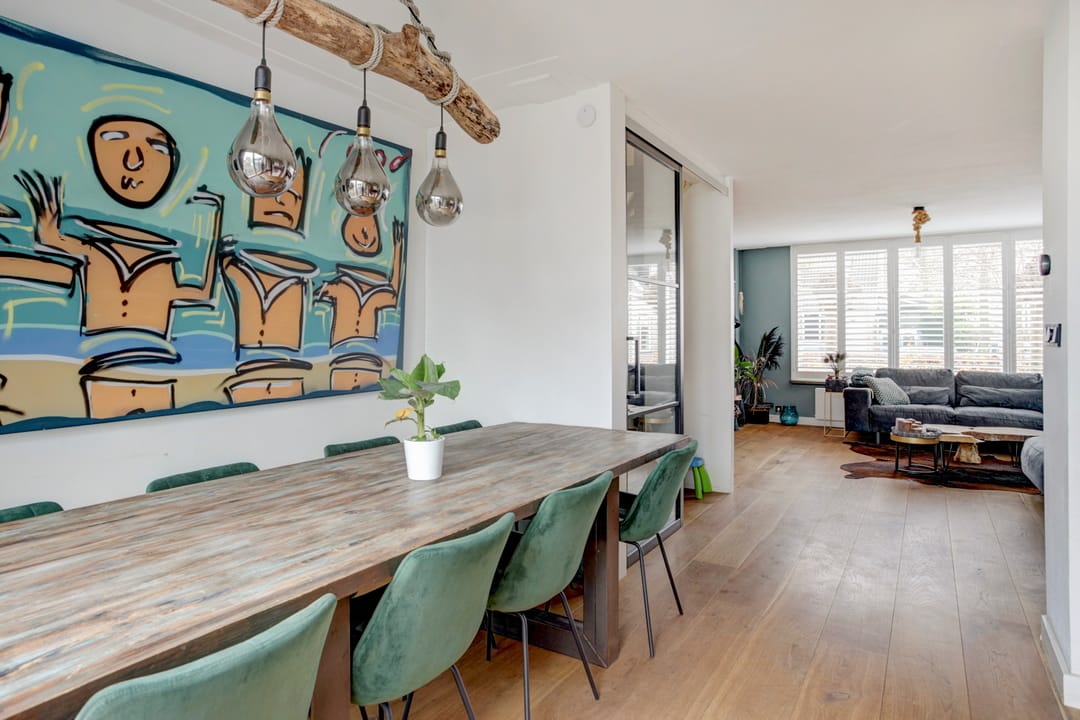 Foto 8 van Burg. S. Schagenstraat 1