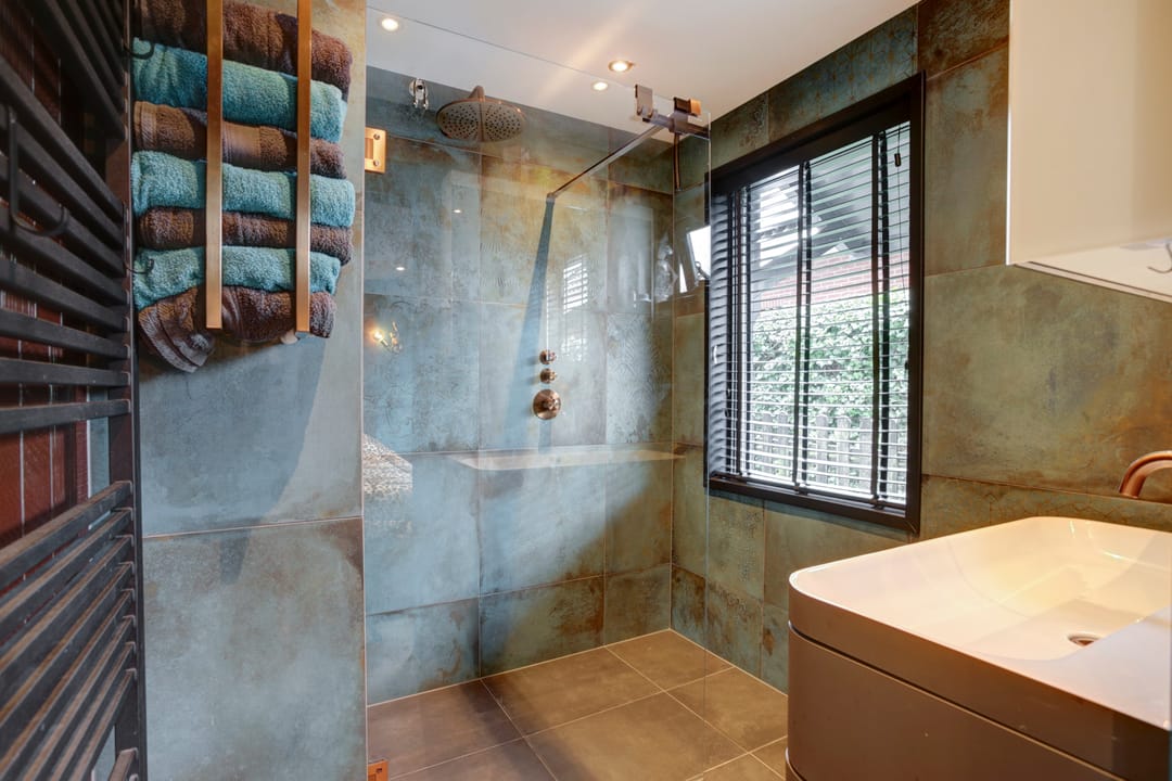 Foto 11 van Burg. S. Schagenstraat 1