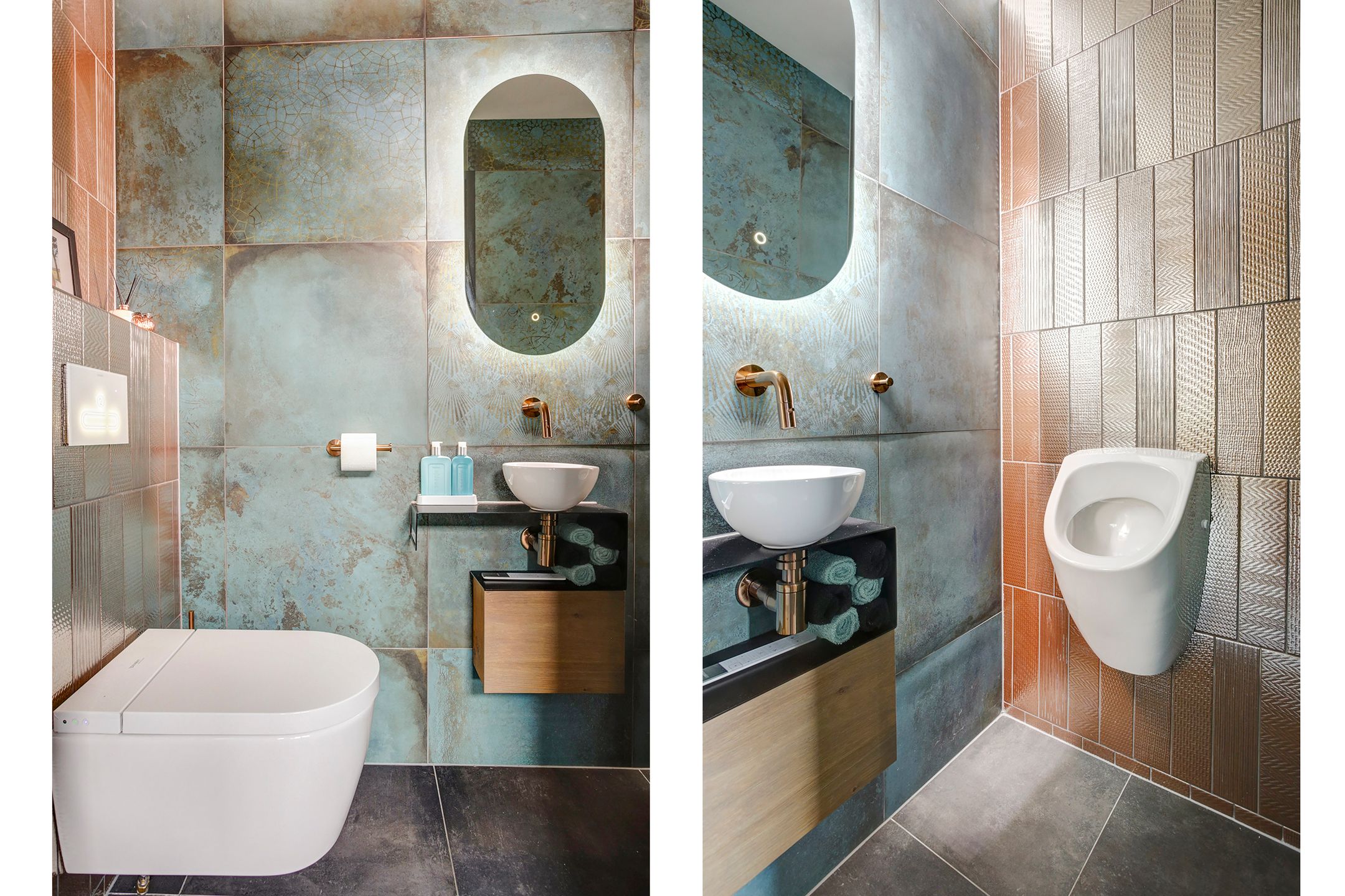 Foto 12 van Burg. S. Schagenstraat 1