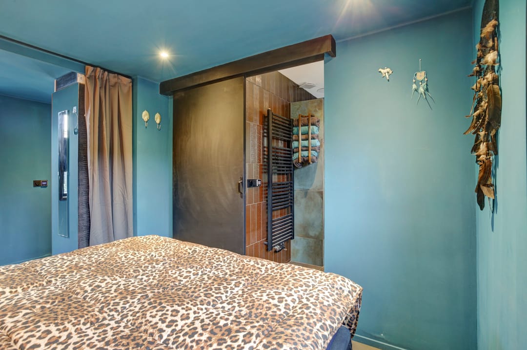 Foto 13 van Burg. S. Schagenstraat 1