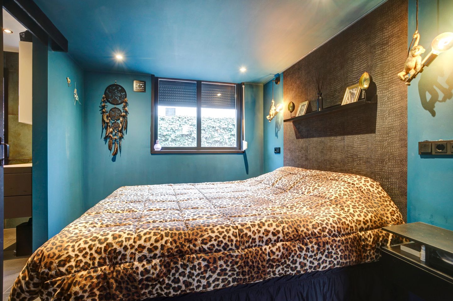 Foto 14 van Burg. S. Schagenstraat 1