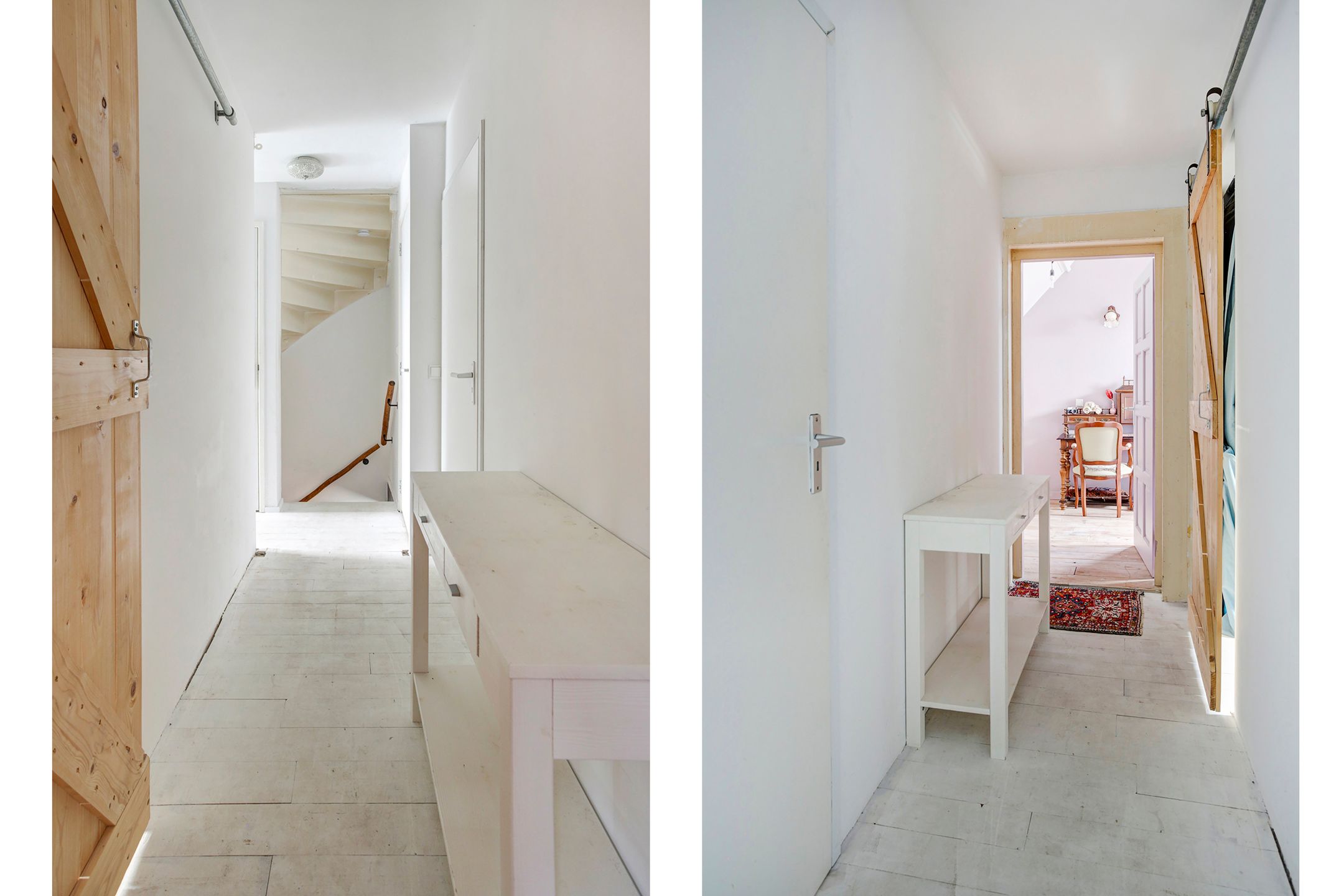 Foto 15 van Burg. S. Schagenstraat 1