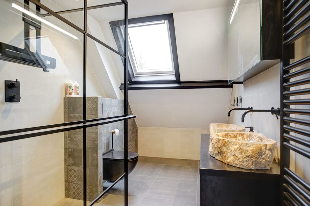 Foto 16 van Burg. S. Schagenstraat 1