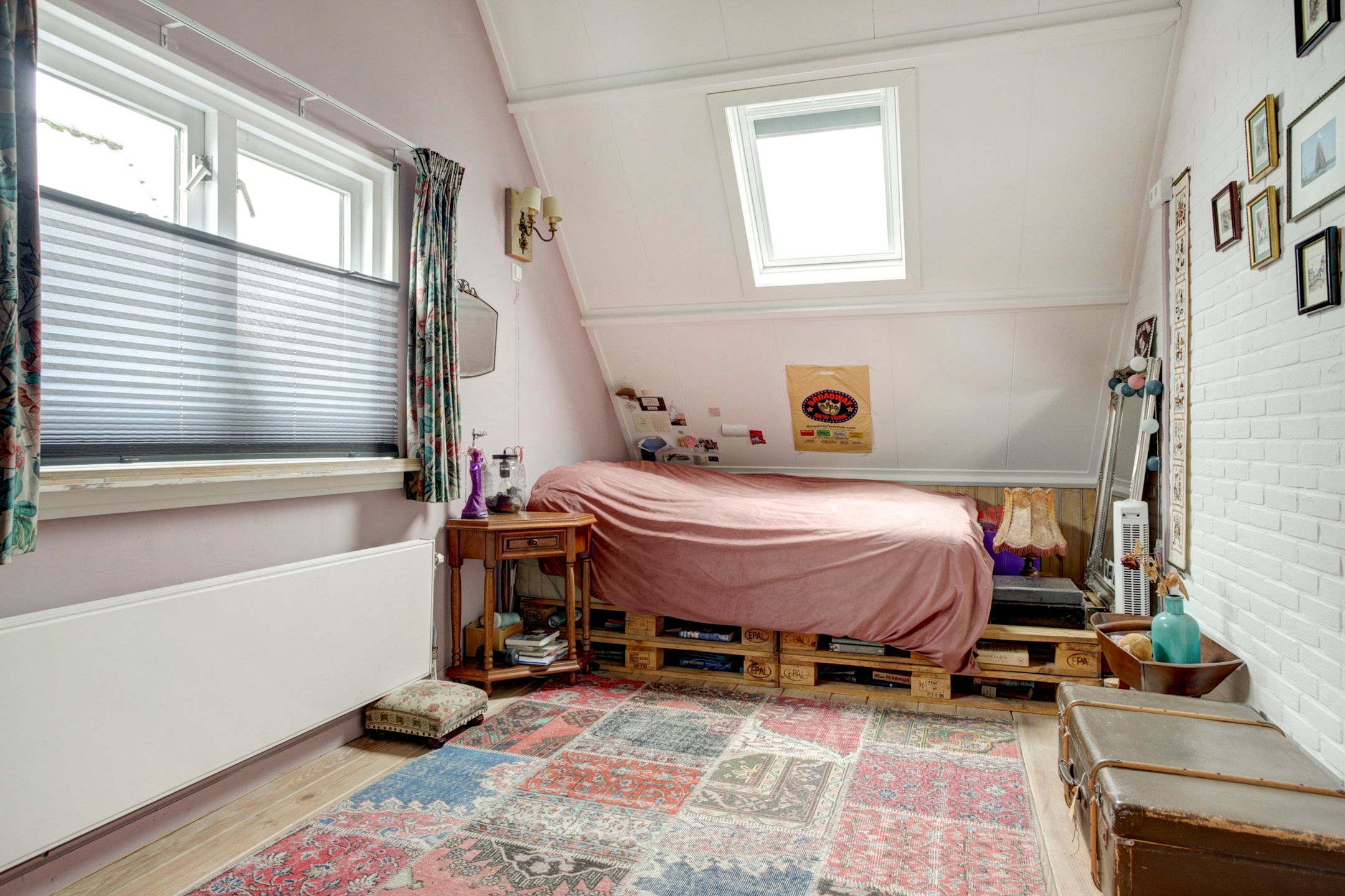 Foto 18 van Burg. S. Schagenstraat 1