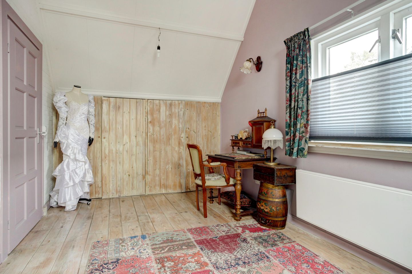 Foto 19 van Burg. S. Schagenstraat 1