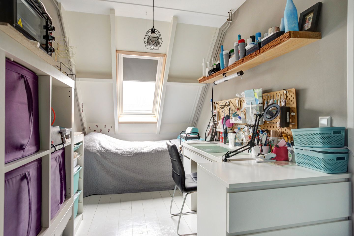 Foto 20 van Burg. S. Schagenstraat 1