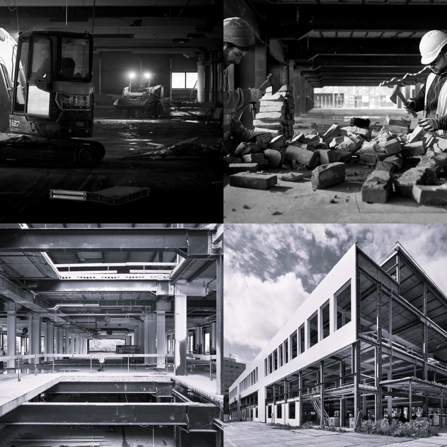 View photo 4 of Basisweg 28