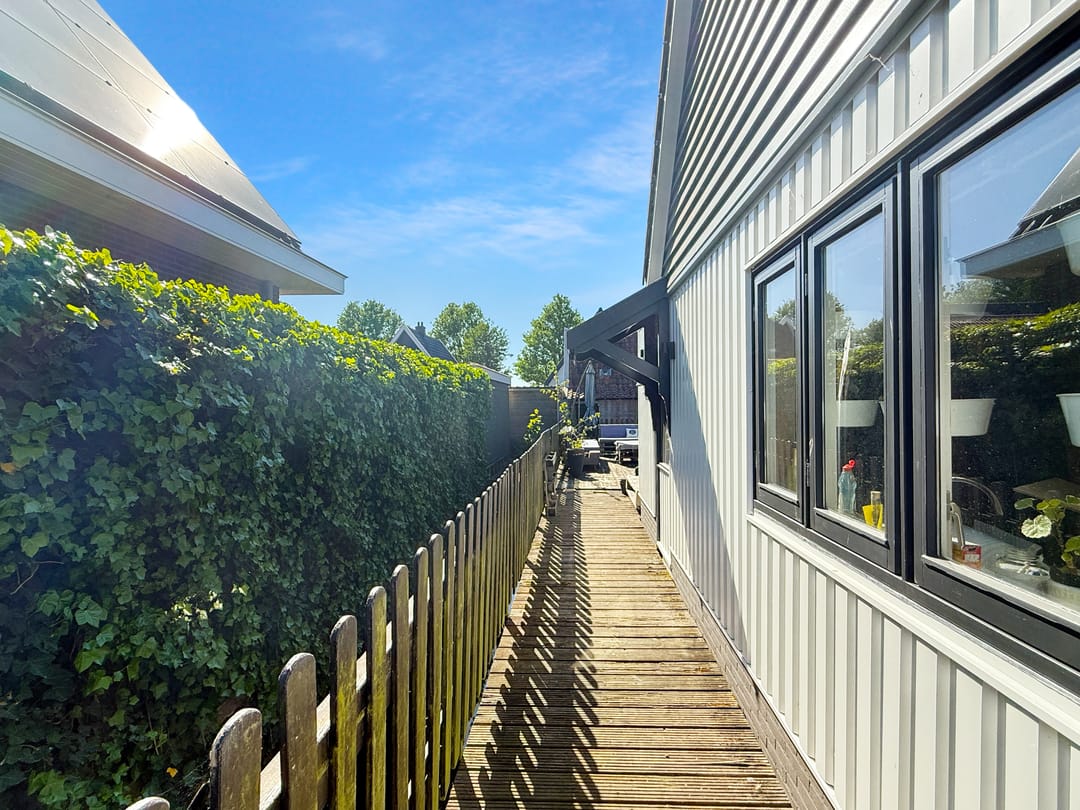 Foto 26 van Burg. S. Schagenstraat 1