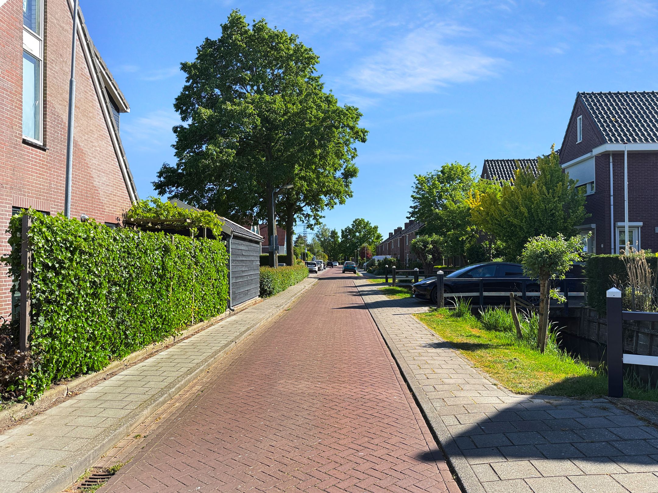 Foto 30 van Burg. S. Schagenstraat 1