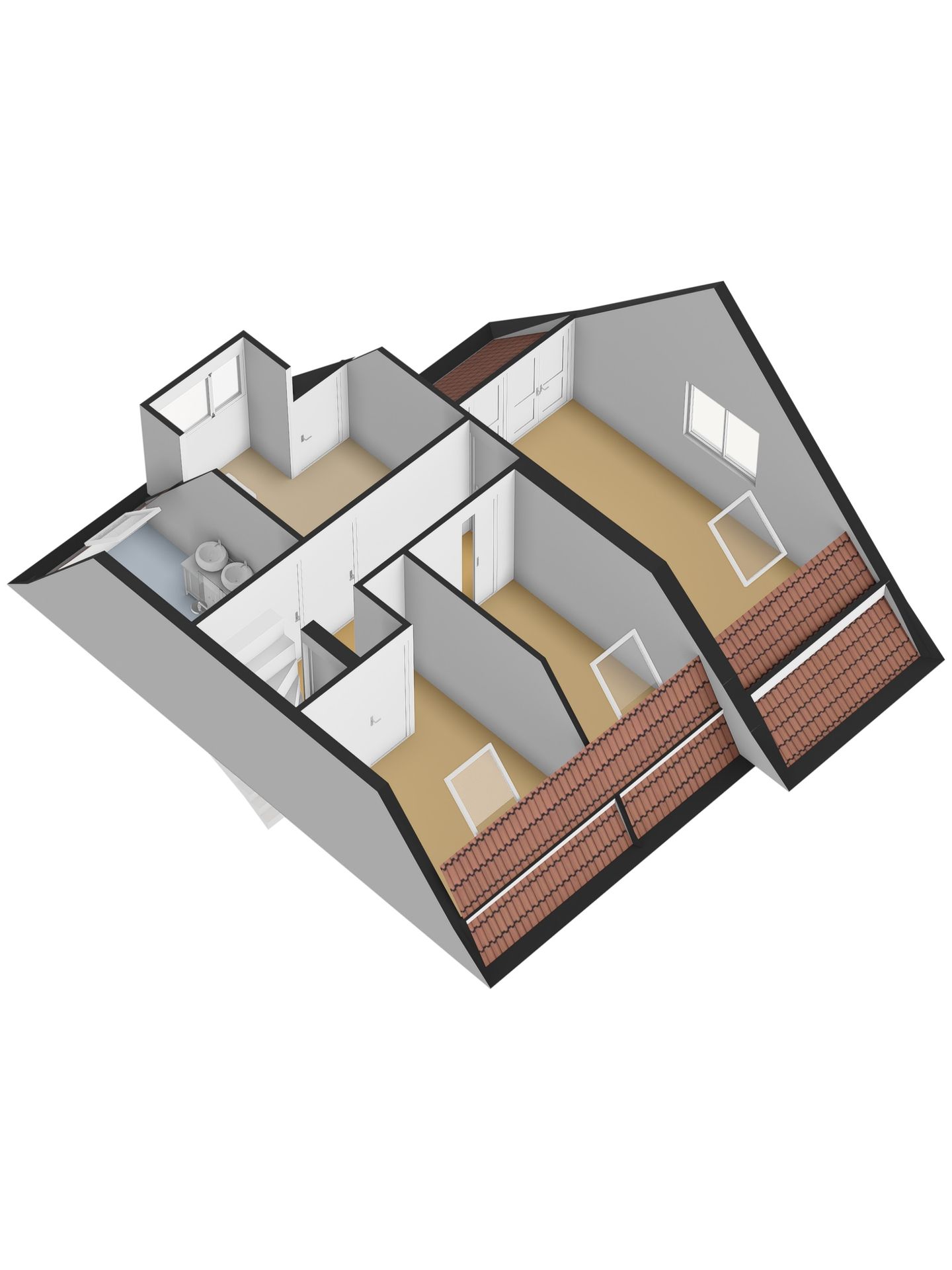 Foto 35 van Burg. S. Schagenstraat 1