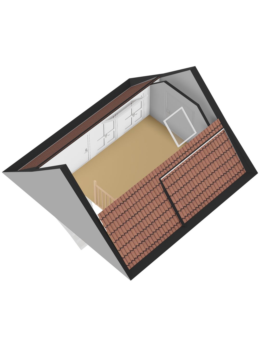 Foto 37 van Burg. S. Schagenstraat 1