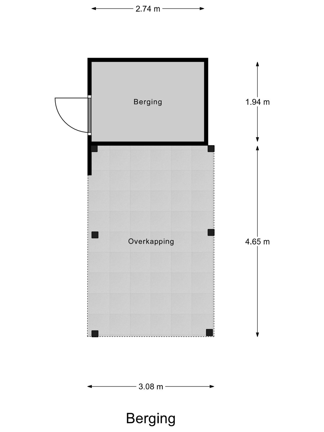 Foto 38 van Burg. S. Schagenstraat 1