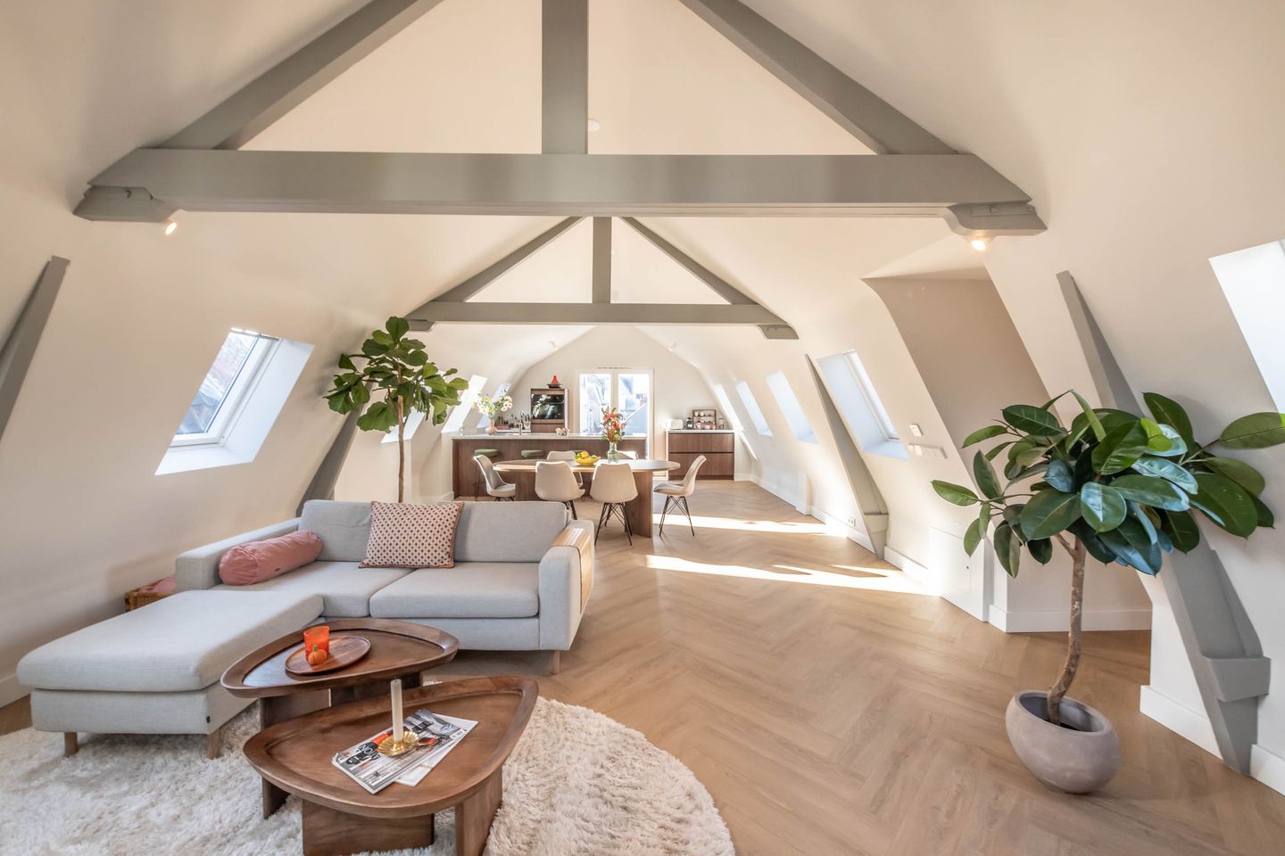 Foto 1 van Jansweg 50-D