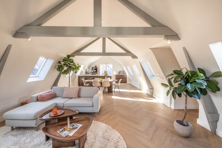 Foto 1 van Jansweg 50-D