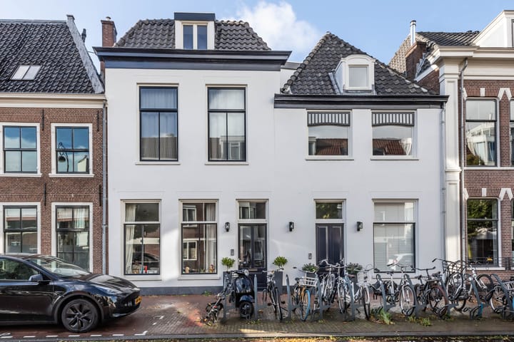 Foto 2 van Jansweg 50-D