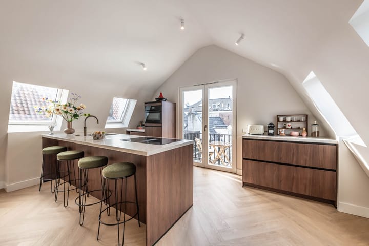 Foto 3 van Jansweg 50-D