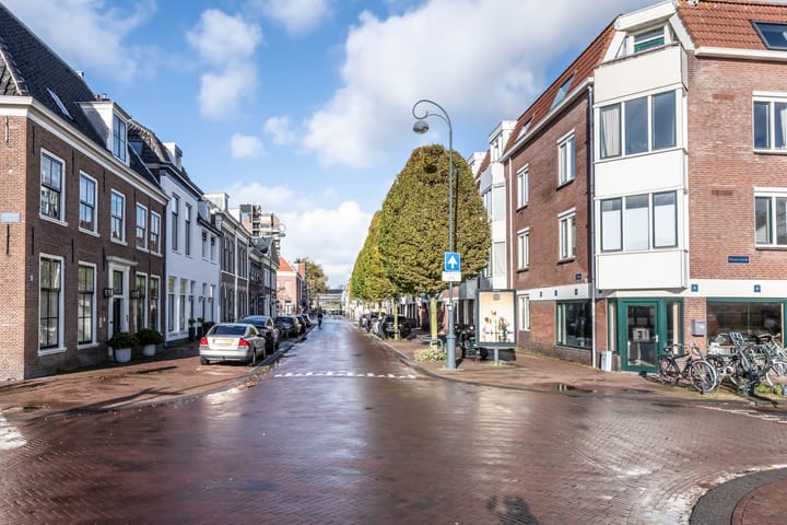 Foto 5 van Jansweg 50-D