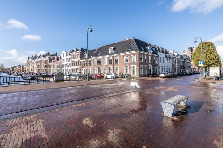 Foto 6 van Jansweg 50-D