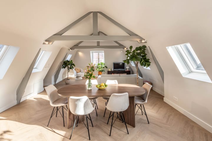 Foto 7 van Jansweg 50-D