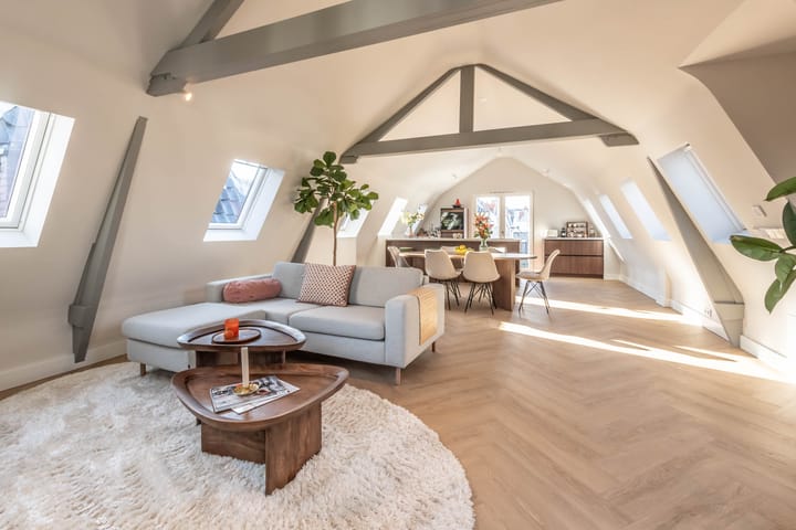 Foto 8 van Jansweg 50-D