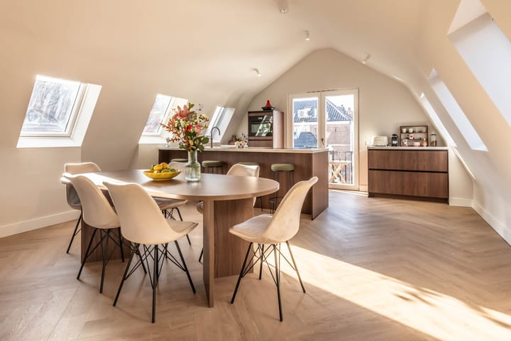 Foto 13 van Jansweg 50-D