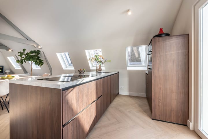 Foto 15 van Jansweg 50-D